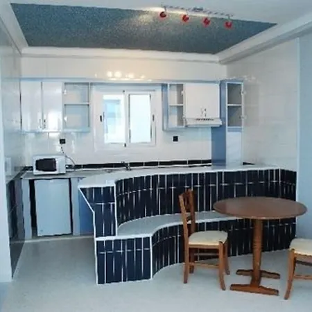 Hotel Sabri-3